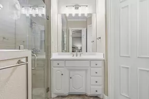 728 Castle Creek Dr, Coppell, TX 75019 - Photo 22