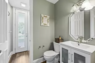 728 Castle Creek Dr, Coppell, TX 75019 - Photo 18