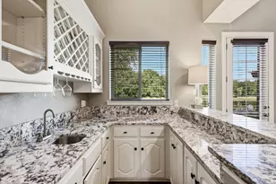 728 Castle Creek Dr, Coppell, TX 75019 - Photo 16