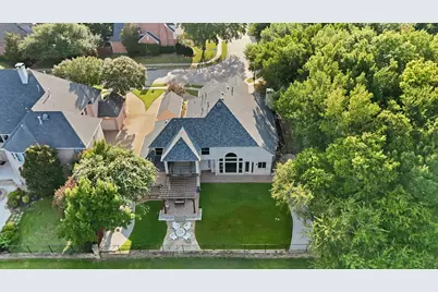 728 Castle Creek Drive, Coppell, TX 75019 - Photo 34