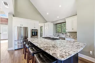 728 Castle Creek Dr, Coppell, TX 75019 - Photo 14
