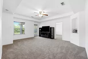 728 Castle Creek Dr, Coppell, TX 75019 - Photo 24