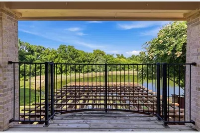 728 Castle Creek Drive, Coppell, TX 75019 - Photo 24