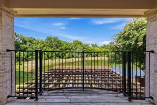 728 Castle Creek Dr, Coppell, TX 75019 - Photo 24