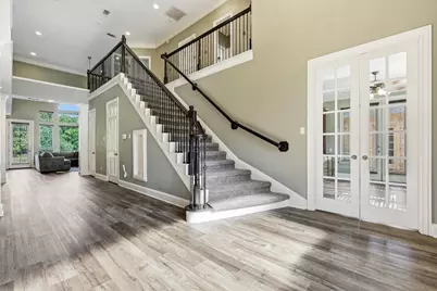 728 Castle Creek Drive, Coppell, TX 75019 - Photo 4
