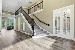 728 Castle Creek Dr, Coppell, TX 75019 - Photo 4