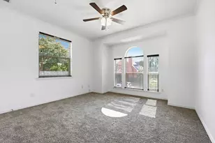 728 Castle Creek Dr, Coppell, TX 75019 - Photo 28
