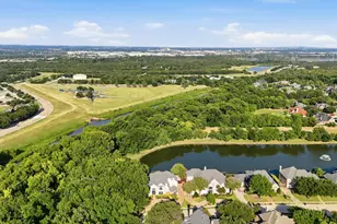 728 Castle Creek Dr, Coppell, TX 75019 - Photo 36