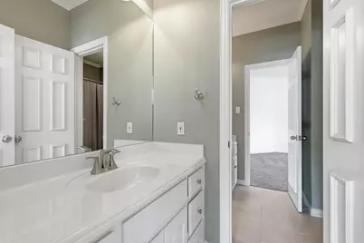 728 Castle Creek Drive, Coppell, TX 75019 - Photo 28