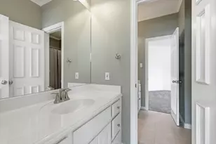 728 Castle Creek Dr, Coppell, TX 75019 - Photo 28