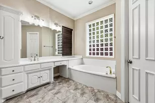728 Castle Creek Dr, Coppell, TX 75019 - Photo 20