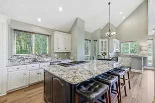 728 Castle Creek Dr, Coppell, TX 75019 - Photo 14