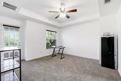 728 Castle Creek Drive, Coppell, TX 75019 - Photo 26