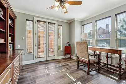 728 Castle Creek Drive, Coppell, TX 75019 - Photo 6