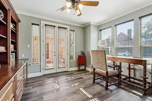 728 Castle Creek Dr, Coppell, TX 75019 - Photo 6
