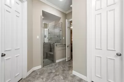 728 Castle Creek Drive, Coppell, TX 75019 - Photo 22