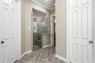 728 Castle Creek Dr, Coppell, TX 75019 - Photo 22