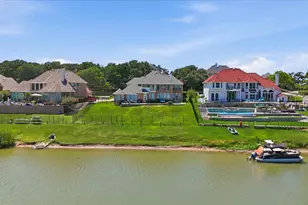 648 Timbercrest Cir, Highland Village, TX 75077 - Photo 2