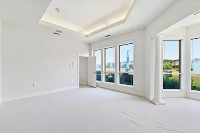 648 Timbercrest Circle, Highland Village, TX 75077 - Photo 20