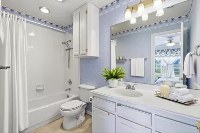 648 Timbercrest Circle, Highland Village, TX 75077 - Photo 28