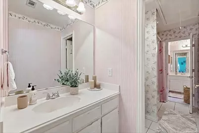 648 Timbercrest Circle, Highland Village, TX 75077 - Photo 30
