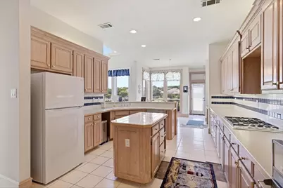 648 Timbercrest Circle, Highland Village, TX 75077 - Photo 18