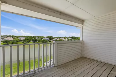 648 Timbercrest Circle, Highland Village, TX 75077 - Photo 8