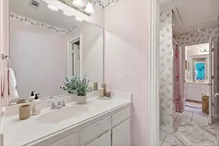 648 Timbercrest Cir, Highland Village, TX 75077 - Photo 32