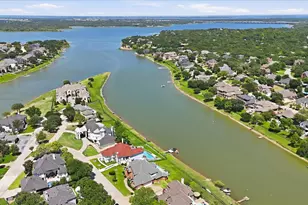 648 Timbercrest Cir, Highland Village, TX 75077 - Photo 1
