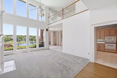 648 Timbercrest Circle, Highland Village, TX 75077 - Photo 16