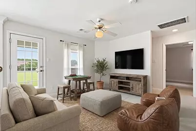 648 Timbercrest Circle, Highland Village, TX 75077 - Photo 26
