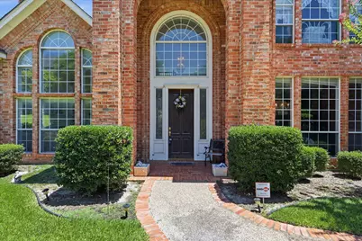648 Timbercrest Circle, Highland Village, TX 75077 - Photo 10