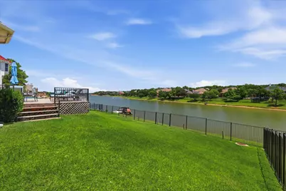 648 Timbercrest Circle, Highland Village, TX 75077 - Photo 6
