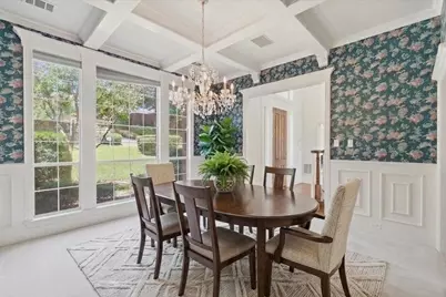 648 Timbercrest Circle, Highland Village, TX 75077 - Photo 14