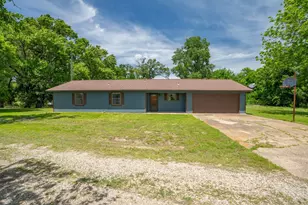 450 Rs County Rd 4480, Point, TX 75472 - Photo 2