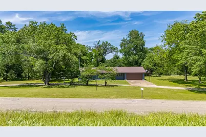 450 Rs County Road 4480, Point, TX 75472 - Photo 38