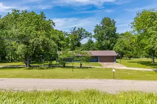 450 Rs County Rd 4480, Point, TX 75472 - Photo 38