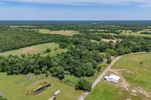 450 Rs County Rd 4480, Point, TX 75472 - Photo 36
