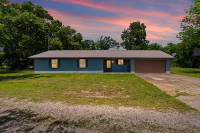 450 Rs County Road 4480, Point, TX 75472 - Photo 1