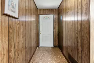 450 Rs County Rd 4480, Point, TX 75472 - Photo 16