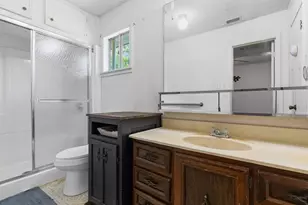 450 Rs County Rd 4480, Point, TX 75472 - Photo 26