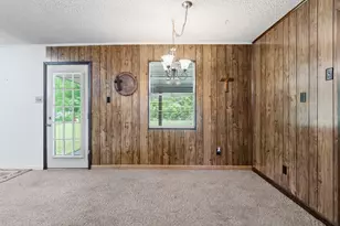 450 Rs County Rd 4480, Point, TX 75472 - Photo 12