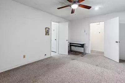 450 Rs County Road 4480, Point, TX 75472 - Photo 18