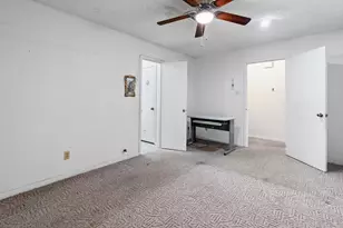 450 Rs County Rd 4480, Point, TX 75472 - Photo 18