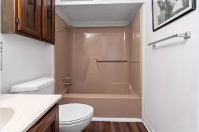 450 Rs County Road 4480, Point, TX 75472 - Photo 24