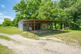 450 Rs County Rd 4480, Point, TX 75472 - Photo 30