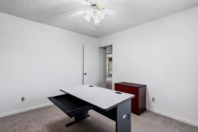 450 Rs County Road 4480, Point, TX 75472 - Photo 22