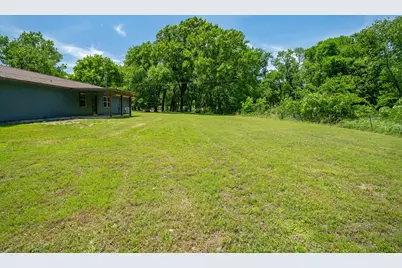 450 Rs County Road 4480, Point, TX 75472 - Photo 34