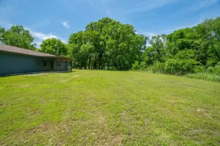 450 Rs County Rd 4480, Point, TX 75472 - Photo 34