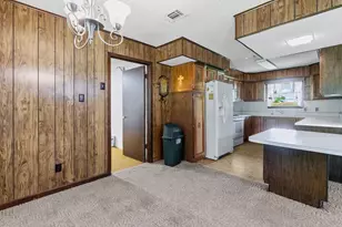 450 Rs County Rd 4480, Point, TX 75472 - Photo 8